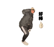 382395949