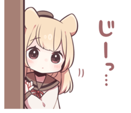 382401619