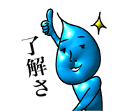 382405175