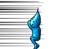 382405176