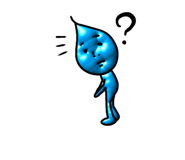 382405181