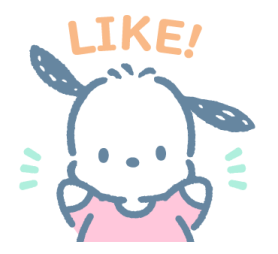 ลายที่ 1