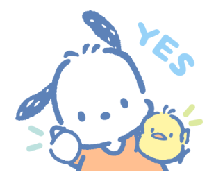 ลายที่ 5