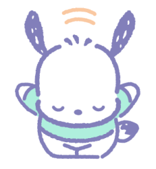 ลายที่ 9