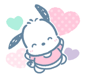 ลายที่ 11