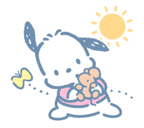 ลายที่ 21