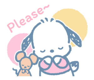 ลายที่ 25