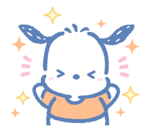 ลายที่ 27