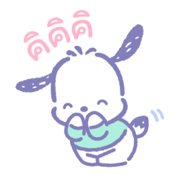 ลายที่ 31