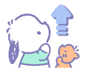 ลายที่ 33