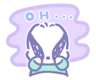 ลายที่ 43