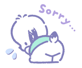 ลายที่ 47