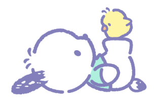 ลายที่ 49