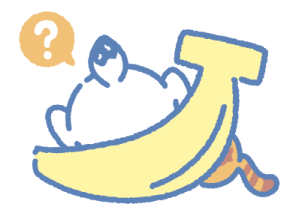 ลายที่ 59