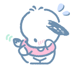 ลายที่ 63