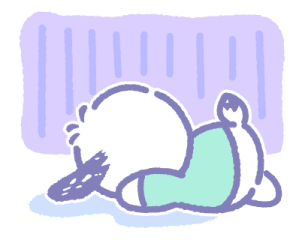 ลายที่ 71