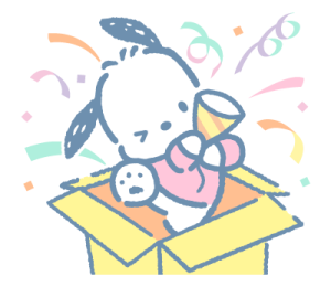 ลายที่ 73