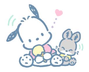 ลายที่ 75