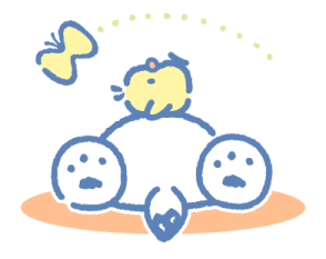 ลายที่ 77