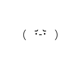 382450943