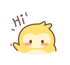 382454503