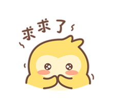 382454507