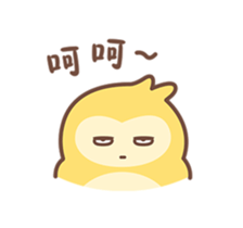 382454509