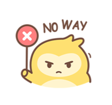 382454519