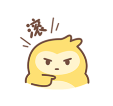 382454523
