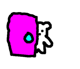3824560