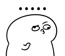 382463553