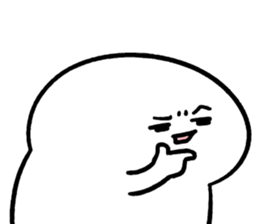 382464185