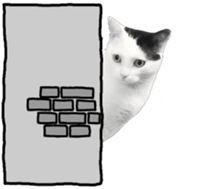 382484544
