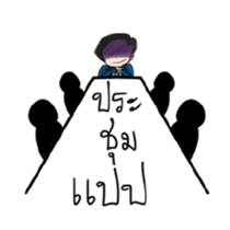 382486635