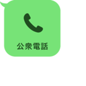 382509286