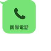 382509288