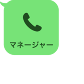 382509289