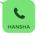 382509291