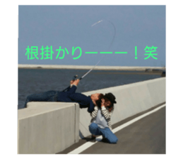 38251092