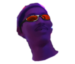 382516096