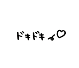 382526131