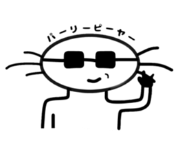 382574591