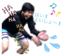382586946