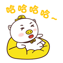 382594668