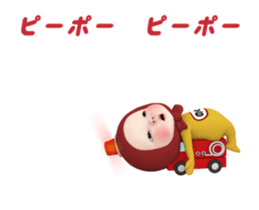 382596177