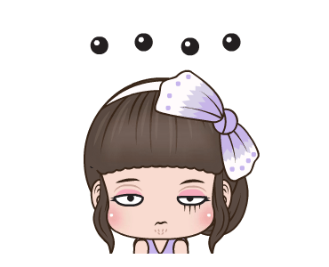 คิวตี้ ยืนหนึ่งค่ะ รูปที่ 24