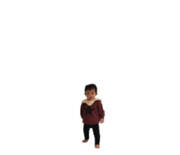 382607349