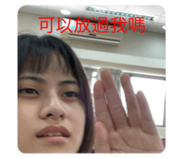 382624860