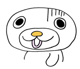 382626