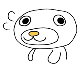 382629